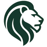 Cap Trusteau logo
